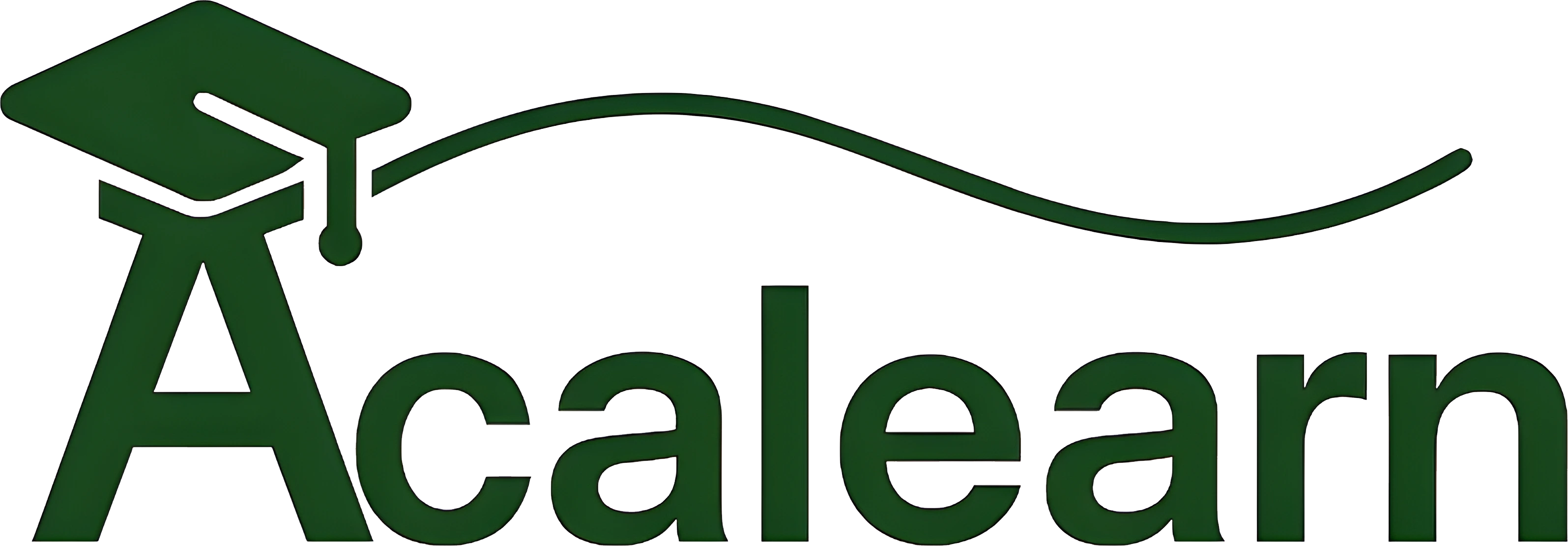 acalearn