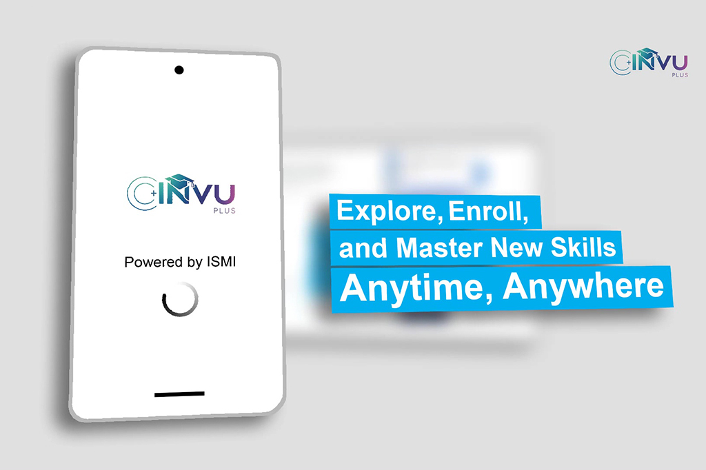 Lancement de la Super-Application CINVU Plus lors de la quatrième Assemblée générale de CINVU