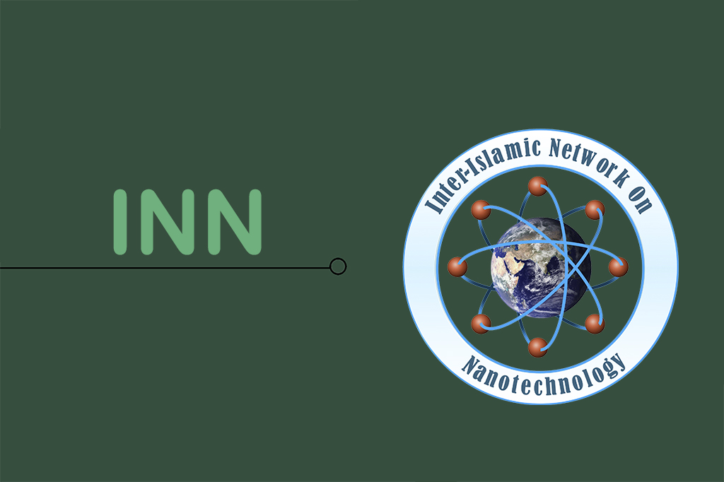 INN Network: Science. Technology. Empowerment.