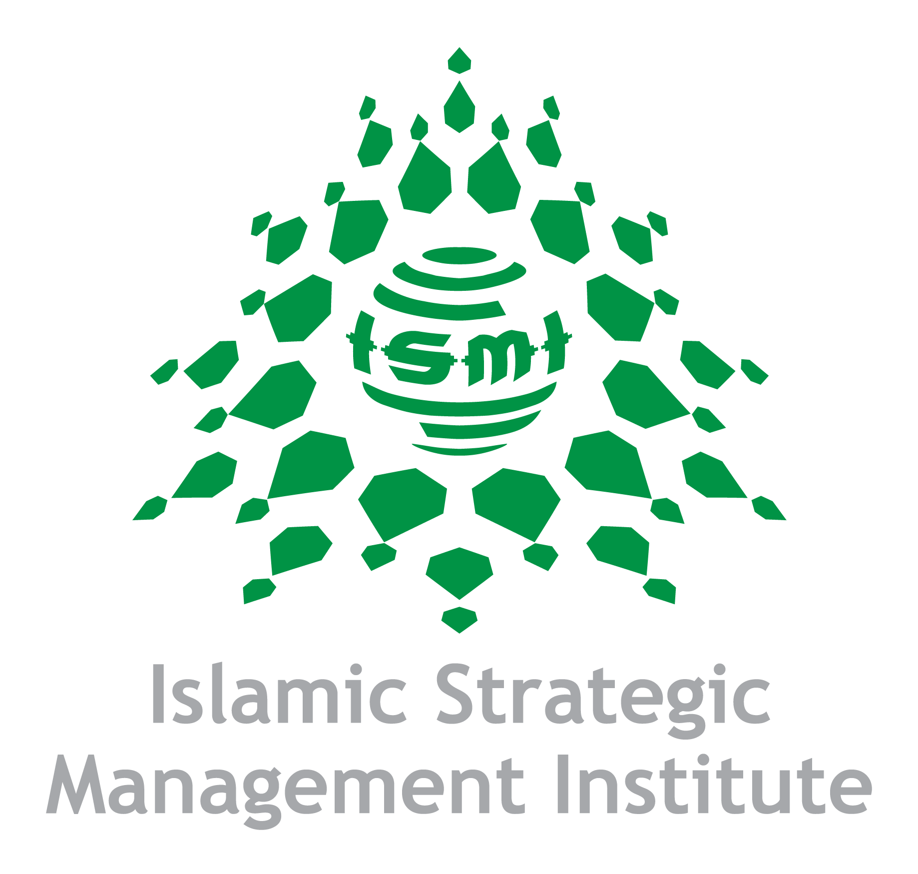 The Islamic Strategic Management Institute