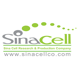Sinacell
