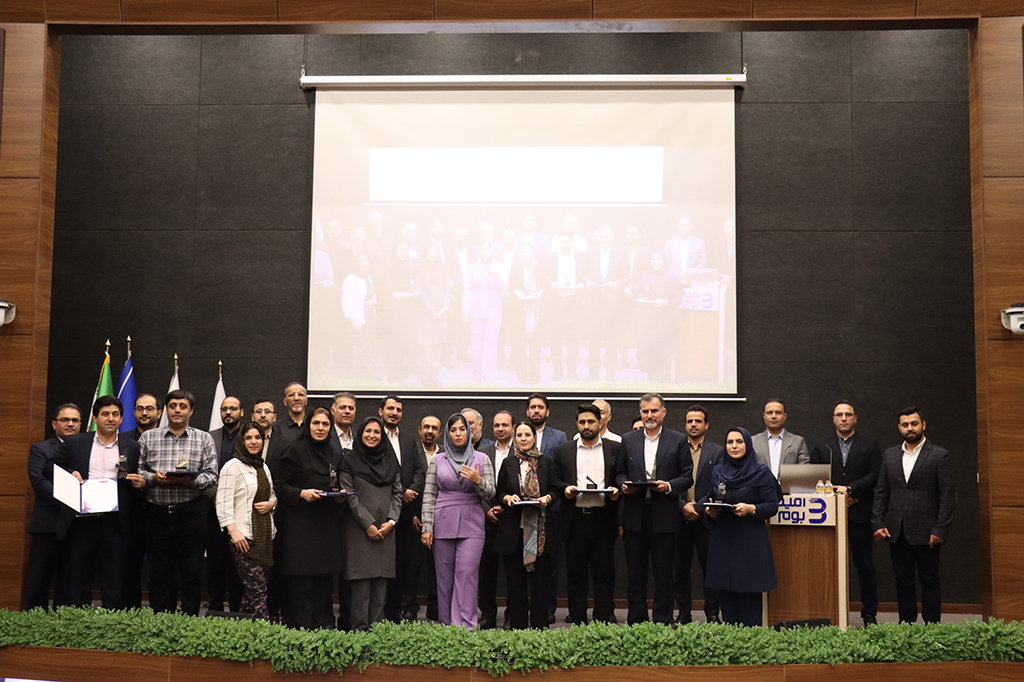 The First International Conference on the Future of Education in the Form of Metaverse and Artificial Intelligence was Held 