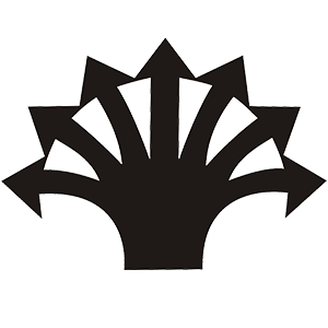 MERC