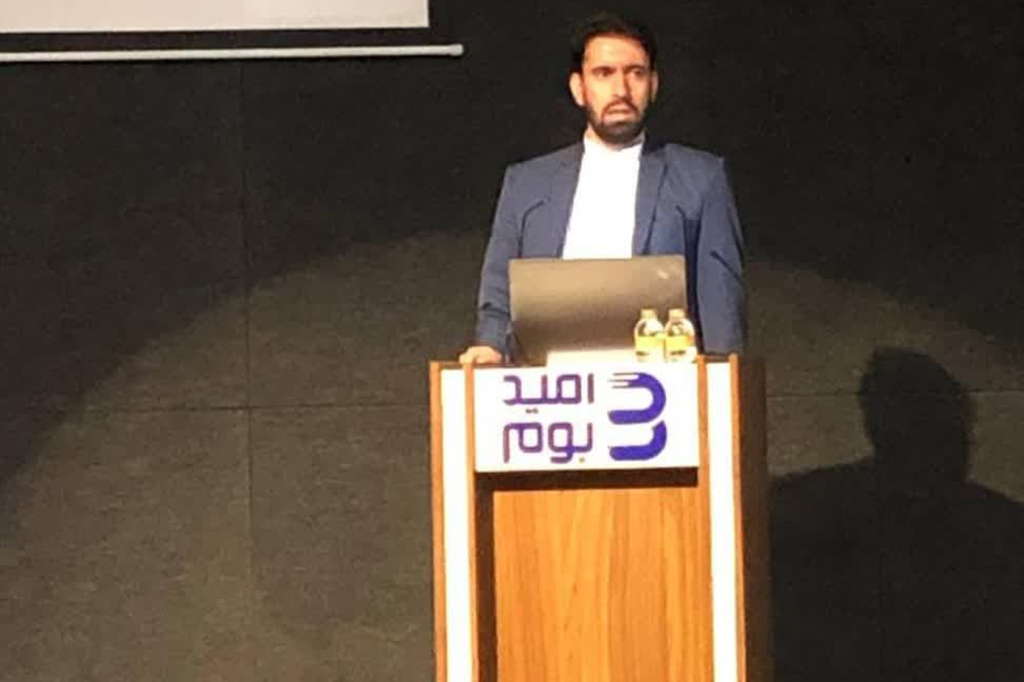 عُقِد المؤتمر الدولي الأول لمستقبل التعليم في إطار تكنولوجيا الميتافيرس والذكاء الاصطناعي