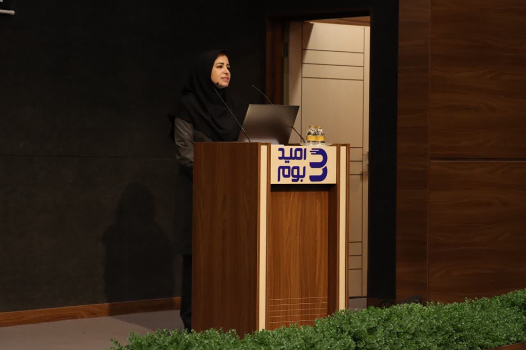 عُقِد المؤتمر الدولي الأول لمستقبل التعليم في إطار تكنولوجيا الميتافيرس والذكاء الاصطناعي