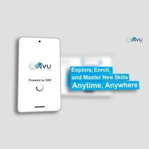Lancement de la Super-Application CINVU Plus lors de la quatrième Assemblée générale de CINVU