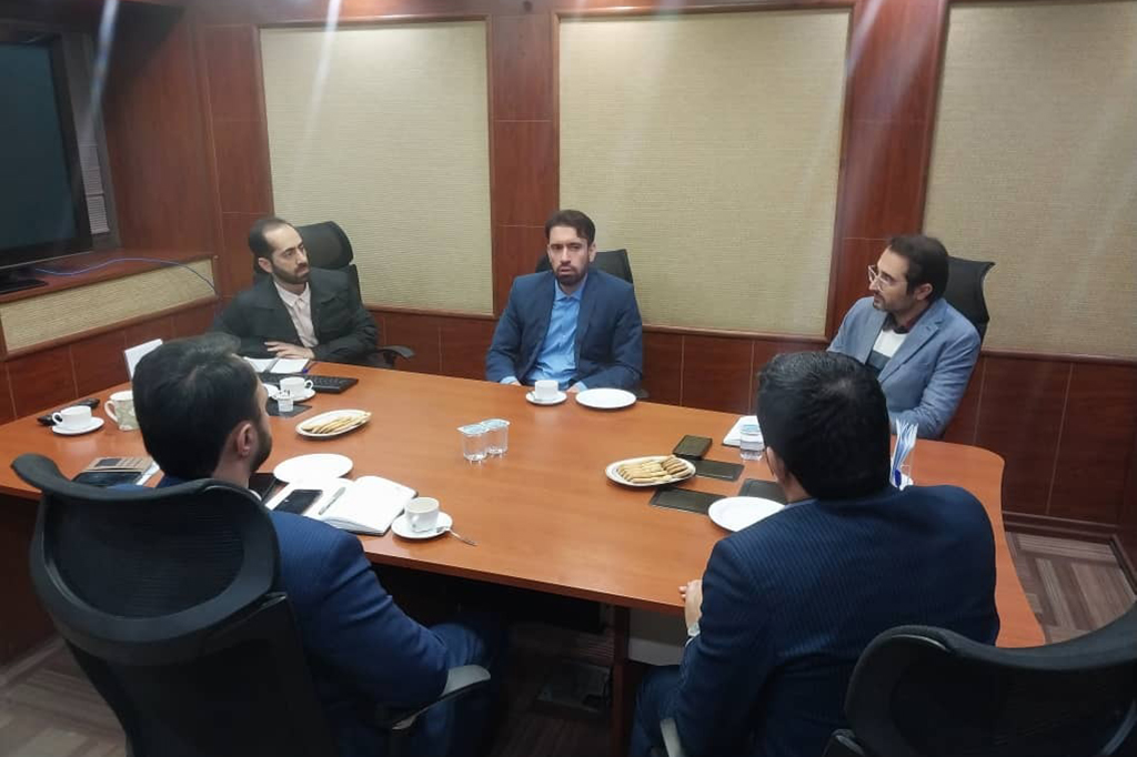 Lancement de la collaboration entre l’ISMI et l’INIC