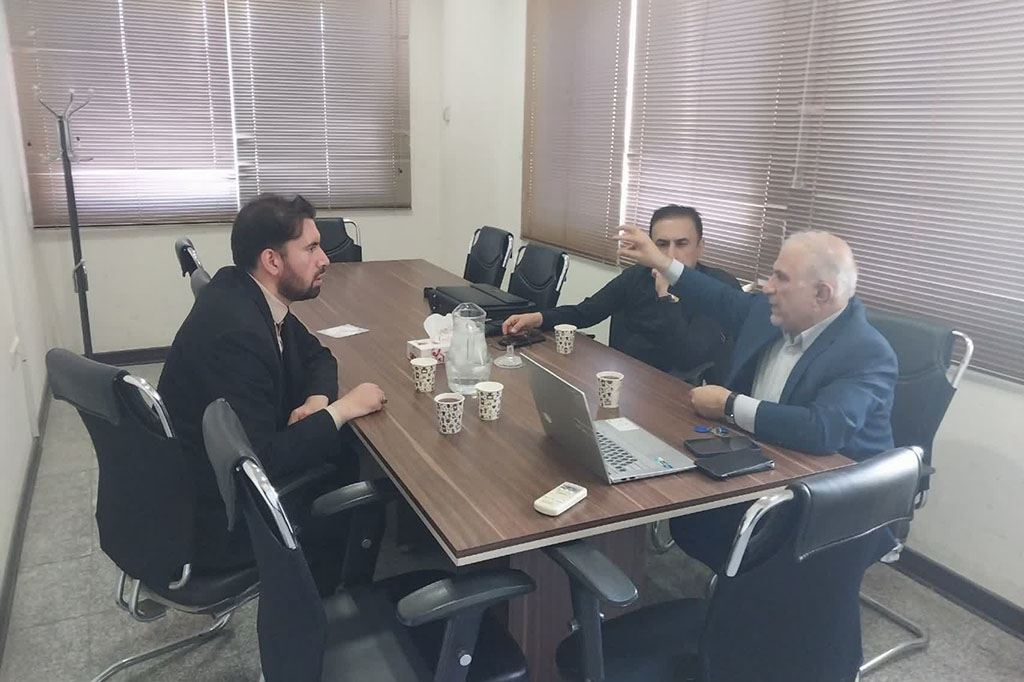 Expansion de la coopération nationale et internationale de Islamique Stratégique Management I'Institut (ISMI) avec quatre grandes universités dans le domaine de l'innovation